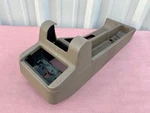 Center Console Cubbies Cup Holder Beige Bmw 325IC 318I 328I M3 E36 Oem 67K Used. Price: $29.74.