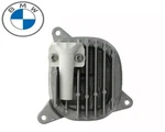 Bmw G01 G02 F97 X3 X4 Left Drl Daytime Running Light Oem New 18-22. Price: $156.75.