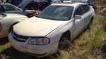 Impala 2004 Glove Box 181259 Used. Price: $71.19.