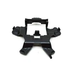 New Mercedes-benz W177 Front Bumper Radar Sensor Holder A1778852903. Price: $41.97.