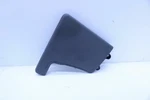 2005-2012 Porsche 911 997 Boxster Cayman 987 Left Console Trim Oem Used. Price: $37.20.