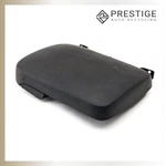 2012-2015 Toyota Tacoma Armrest Center Lid Console 58811-AD010-B1 Used. Price: $75.00.