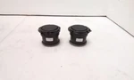 Jeep Jt Gladiator Oem Center Console Rear Vent Pair 2020 2021 2022 129891 Used. Price: $49.99.