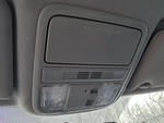 2017 Honda Pilot Overhead Console Gray Used 4DR Suv W/o Sunroof 241-12806. Price: $105.64.