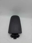 20-25 Ford Escape Center Console Arm Rest Lid LJ6Z7806024AA Used. Price: $90.00.