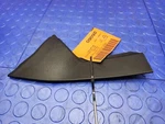 14-24 Lexus IS250 IS350 Center Console Side Trim Left Black Oem 5881653010C0 Used. Price: $29.99.