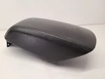 2011- 2015 Ford Explorer Console Lid Front Floor Limited With Select Shift Used. Price: $163.32.