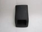 Center Console Trim Dart 2013 2016 Dodge Rear Back Storage Tray Bezel Cover Oem Used. Price: $49.99.