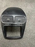 2011-2020 Dodge Journey Touch Screen Radio Display Dash Bezel Trim (p) Used. Price: $99.99.