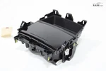 2019-2021 Mazda 3 Center Console Compartment Dual Cup Drink Holder Oem Used. Price: $102.69.