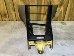 Used 1990-1999 Bmw E36 318I 323I 325I 328I M3 Center Console Shifter Surround. Price: $212.50.