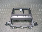 2003-2009 Lexus UZJ120L GX470 A/c Heater Climate Switch Trim Bezel Panel Used. Price: $55.89.