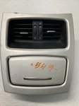 Bmw 3ER E92 E93 Panel Center Console Ashtray 5116-6960676-03 71295560 Used. Price: $53.99.