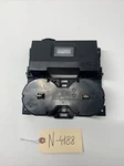 Tesla Y Center Console Cup Holders 1087984-00-C 1095617-00-C 4188 B112 Used. Price: $39.88.