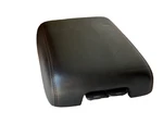 19 Pathfinder Center Console Storage Rock Creek Leather Arm Rest 96920 9A40A Oem Used. Price: $299.12.