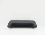 New Genuine Bmw E39 Console Armrest Bracket 51167141735. Price: $32.95.
