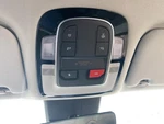 Used Front Upper Center Console Fits: 2023 Hyundai Santa Fe Roof Built Canada. Price: $142.50.