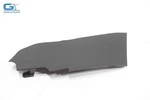 2023-2024 Dodge Hornet Center Console Right Side Forward Trim Cover Panel Oem Used. Price: $24.74.