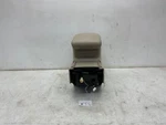 2005 2006 2007 2008 2009 2010-2012 Toyota Avalon Center Console Assembly Oem Used. Price: $149.99.