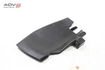 2019 - 2024 Lexus UX250H UX200 Console Left Side Forward Trim Cover Panel Oem Used. Price: $22.74.