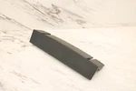 14-23 Infiniti Q50 Center Console Armrest Lid Hindge Bolt Cover Oem 96912-4GA0A Used. Price: $22.00.