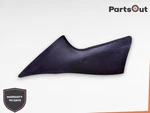 2011 - 2022 Dodge Charger Left Side Trim Center Console Cover Panel Oem Used. Price: $128.69.