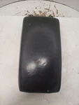 Console Front Floor With Cd Changer Fits 2004-2006 Lexus ES330 Oem Used. Price: $38.95.
