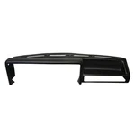 Dash Cap Fits 1987 - 1996 Dodge Dakota New. Price: $296.38.