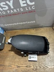 2009-2014 Nissan 370Z Center Console Lid 68924-1EA0A Used. Price: $108.27.