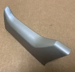 14 - 18 Subaru Forester Rh Pass Side Center Console Trim 66077SG000 Used. Price: $14.99.