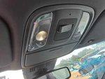 Used Front Upper Center Console Fits: 2021 Kia Stinger W/o Sunroof. Price: $174.90.