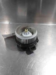13 14 15 16 17 18 19 20 Ford Fusion Blower Motor Used. Price: $20.00.
