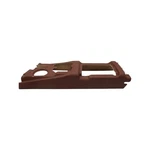 1JX801U4AA New Oem 2008-2009 Dodge Viper SRT-10 Floor Console Gear Shifter. Price: $539.99.