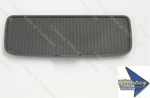 Genuine Volvo Factory Oem Rear Trim Mat 18-20 XC60 31389183 New. Price: $10.64.