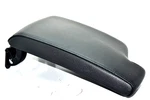 Oem 2006-2011 Bmw 328I 335I Center Console Leather Black Cover Lid Armrest M3 Used. Price: $47.24.