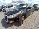 Console Front With Sunroof Single Panel Fits 14-19 Highlander 12238496 Used. Price: $130.02.