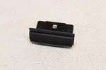 Alfa Romeo Giulia Center Console Hinge Cover Trim Genuine Oem 2017-2022 Used. Price: $24.99.
