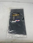 Vehicle Ocd Toyota Tacoma Glove Box Organizer (2016-2023) Made In Usa New. Price: $21.97.