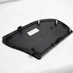 2001 02 03 04 05 06 Acura Mdx Shifter Trim 77295-S3VA-A010-21 Used. Price: $55.40.