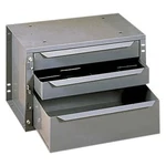 Masterack 3-DRAWER Cabinet New. Price: $334.40.