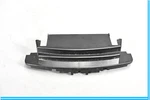 07-09 Mercedes S550 S450 W221 Centre Console Storage Compartment 2216820016 Oem Used. Price: $29.70.