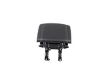 Genuine Mopar Console Armrest 5YM331X7AH New. Price: $484.38.