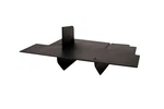 Vehicle Ocd Glove Box Organizer For Toyota 4RUNNER (2025-2026) Made In Usa New. Price: $21.99.