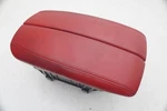 Center Console Armrest Storage Compartment 51168062659 Bmw X6M X5M F86 F85 15-19 Used. Price: $212.49.