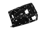 Genuine Gm Parts Canada 85797019 Console Bracket New. Price: $73.71.