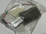 68262958AA Oem Mopar For Chrysler New Electrical Headlamp To Dash Wiring. Price: $29.99.