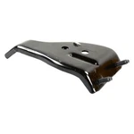 For Ram 2500 2011-2020 Mopar 68050605AA Instrument Panel Cover New. Price: $30.37.