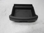 2013-2018 Buick Encore Drawer Storage Tray Front Right Passenger Seat Used. Price: $224.99.