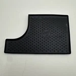 2005-2016 Vw Console Insert Storage Mat Jetta Wagon Rabbit Eos Gti R32 Oem Used. Price: $14.00.