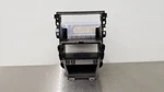 08 Porsche 911 Center Console Cubby 99755314301 Used. Price: $54.19.